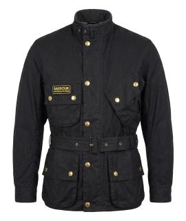 BARBOUR Куртка