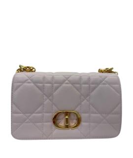 CHRISTIAN DIOR Сумка через плечо