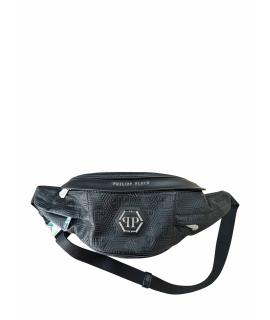 PHILIPP PLEIN Сумка