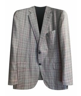 BRIONI Пиджак