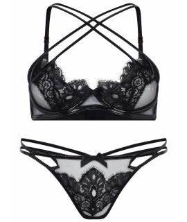 AGENT PROVOCATEUR Комплекты