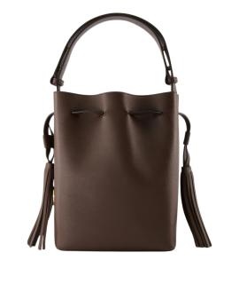 VALENTINO Сумка с короткими ручками