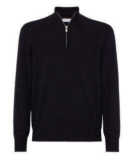 BRUNELLO CUCINELLI Джемпер / свитер