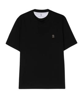 BRUNELLO CUCINELLI Футболка