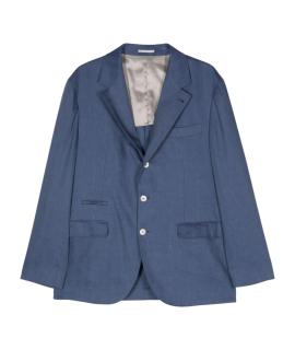BRUNELLO CUCINELLI Пиджак