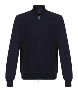 BRUNELLO CUCINELLI Худи/толстовка