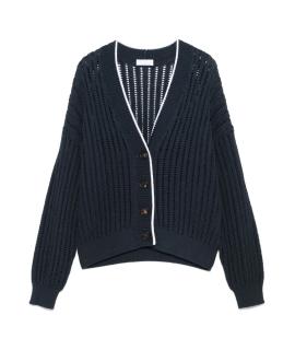 BRUNELLO CUCINELLI Кардиган