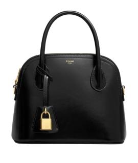 CELINE Сумка с короткими ручками