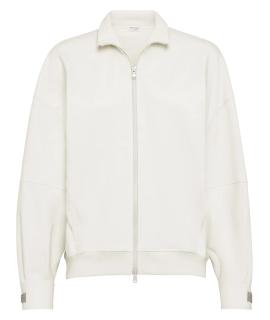 BRUNELLO CUCINELLI Худи/толстовка