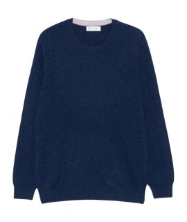 BRUNELLO CUCINELLI Джемпер / свитер