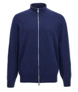BRUNELLO CUCINELLI Кардиган