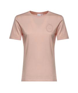 CHRISTIAN DIOR Футболка
