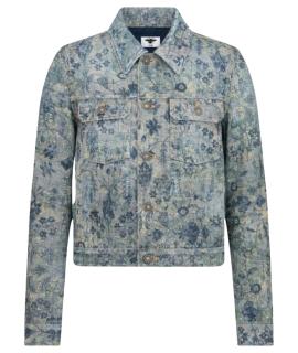 CHRISTIAN DIOR Куртка