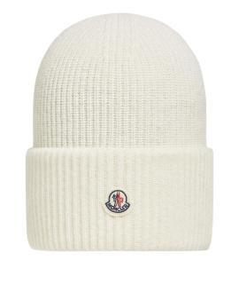 MONCLER Шапка