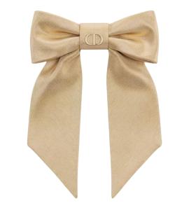 CHRISTIAN DIOR Заколка