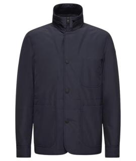 MONCLER Куртка