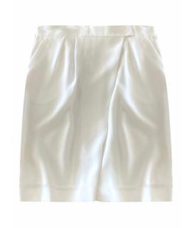 MAX MARA Юбка мини