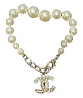 CHANEL Браслет