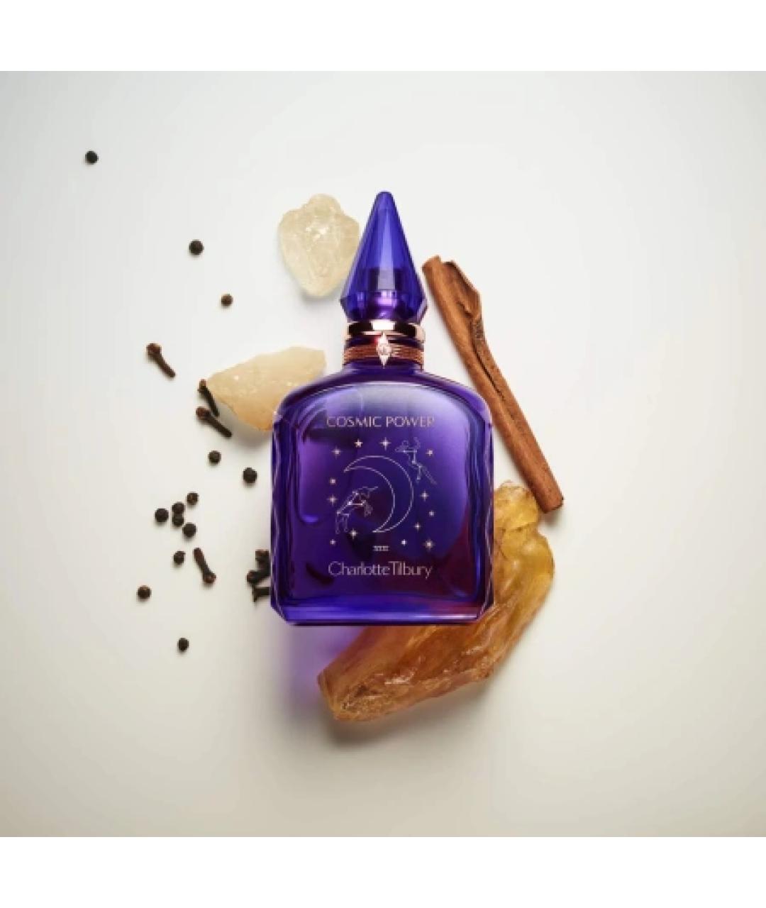 CHARLOTTE TILBURY Аромат для женщин, фото 2