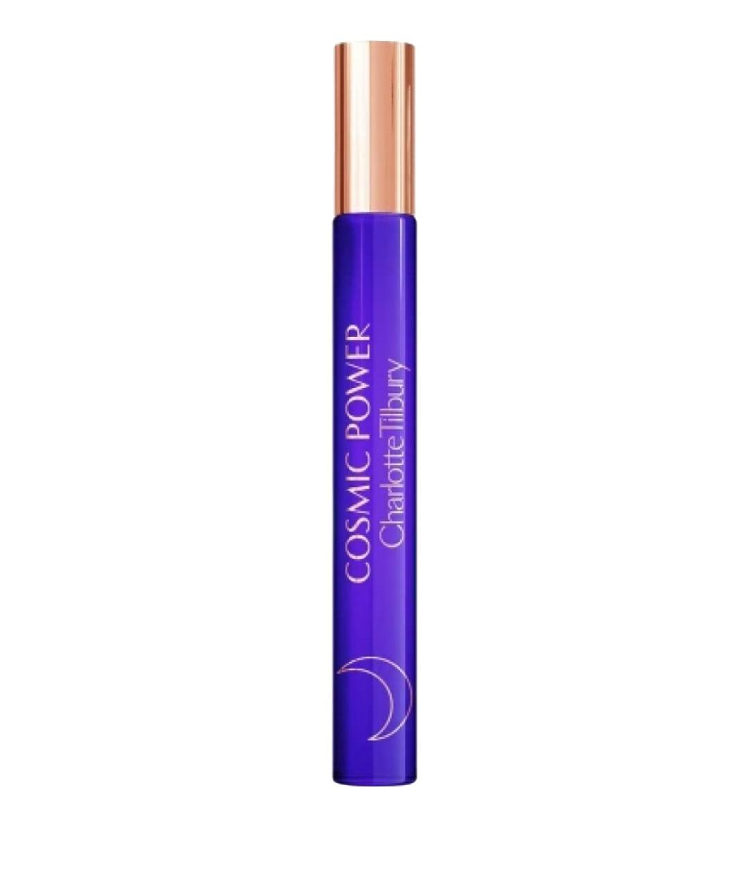 CHARLOTTE TILBURY Аромат для женщин, фото 1