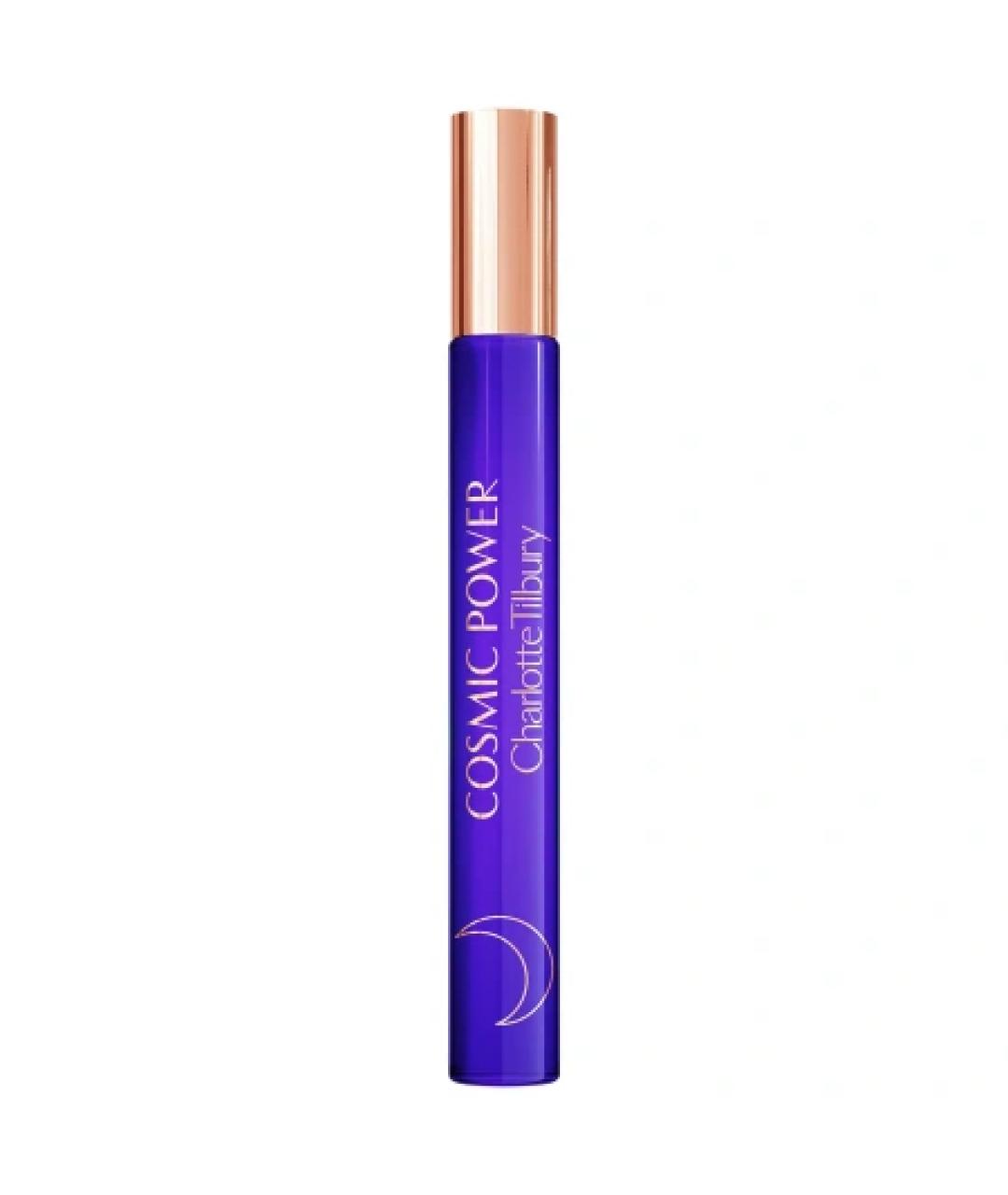 CHARLOTTE TILBURY Аромат для женщин, фото 4