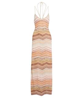 MISSONI Повседневное платье