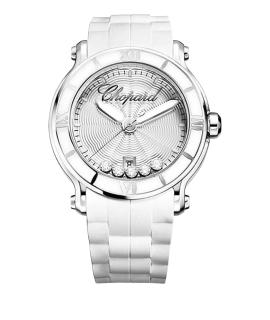 CHOPARD Часы