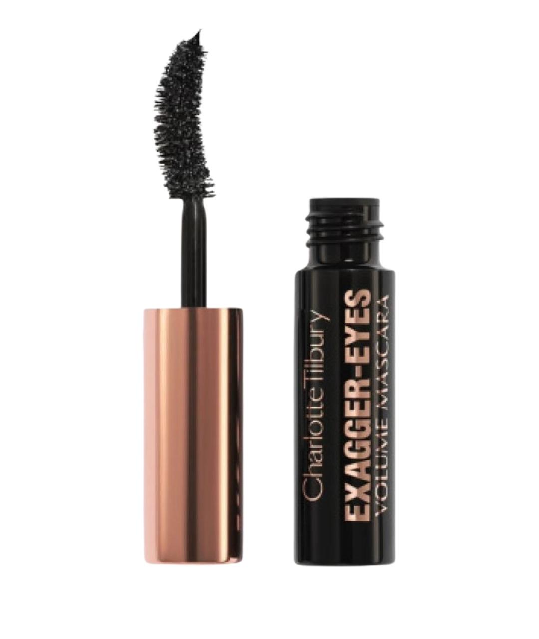 CHARLOTTE TILBURY Тушь для ресниц, фото 1