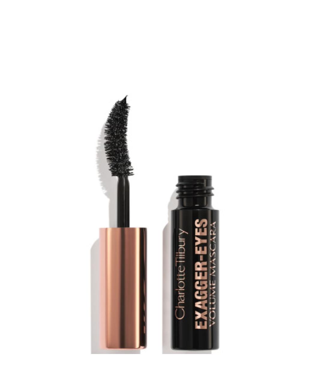 CHARLOTTE TILBURY Тушь для ресниц, фото 4