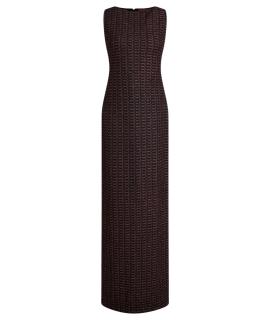 MISSONI Повседневное платье
