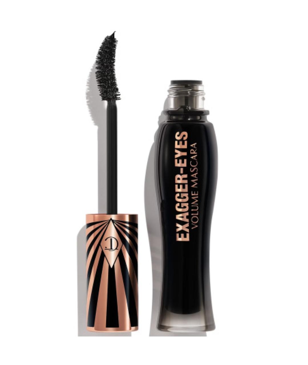 CHARLOTTE TILBURY Тушь для ресниц, фото 4