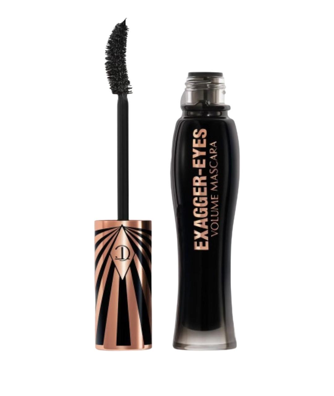 CHARLOTTE TILBURY Тушь для ресниц, фото 1