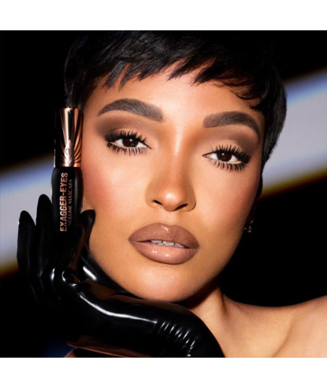 CHARLOTTE TILBURY Тушь для ресниц, фото 3