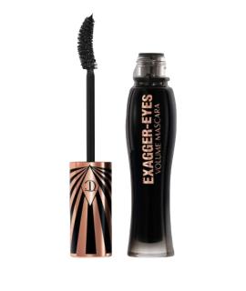 CHARLOTTE TILBURY Тушь для ресниц