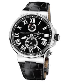 Ulysse Nardin Часы