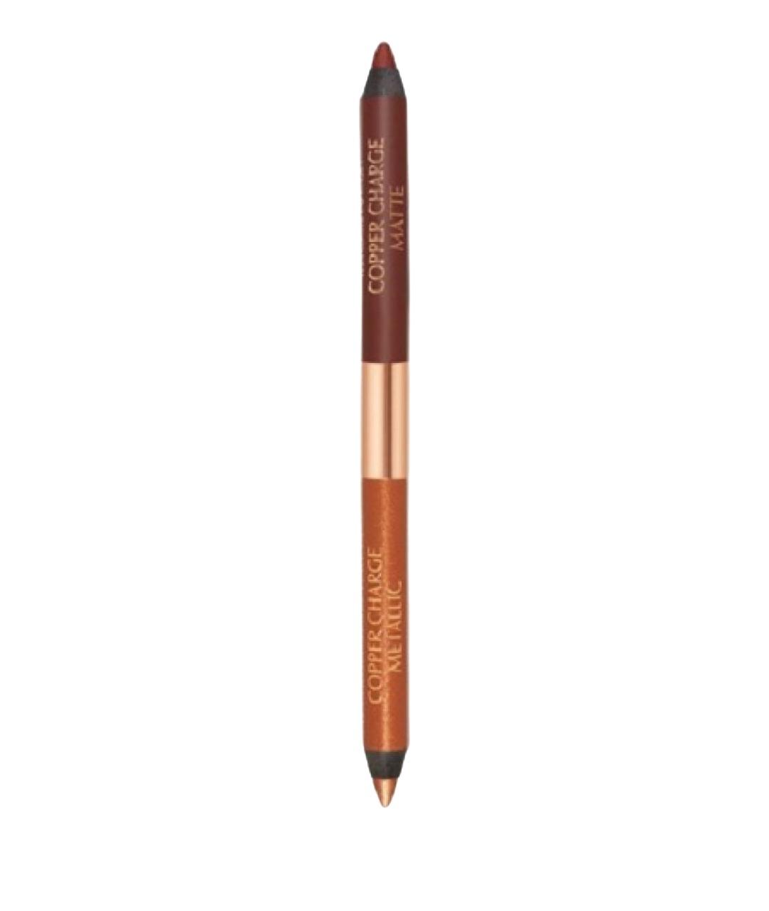 CHARLOTTE TILBURY Карандаш для глаз, фото 1