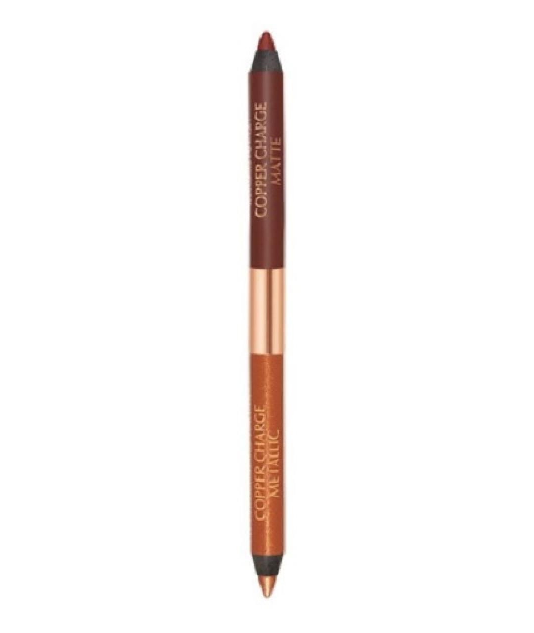 CHARLOTTE TILBURY Карандаш для глаз, фото 4