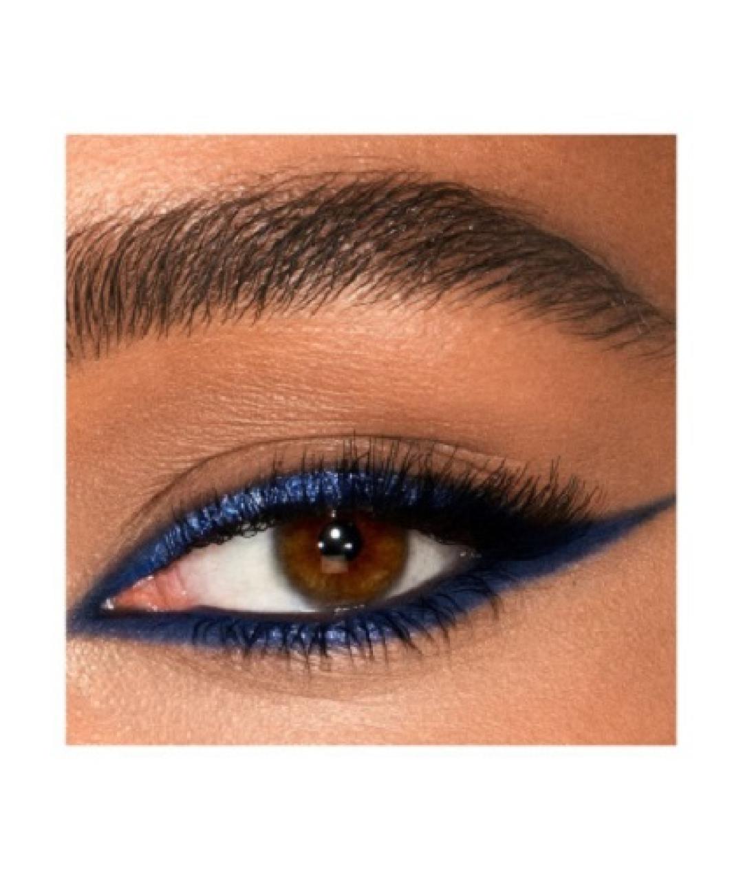 CHARLOTTE TILBURY Карандаш для глаз, фото 3