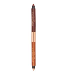 CHARLOTTE TILBURY Карандаш для глаз
