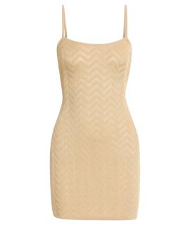MISSONI Коктейльное платье