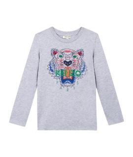 KENZO Детская футболка