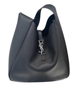 SAINT LAURENT Сумка через плечо