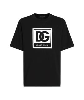 DOLCE&GABBANA Футболка