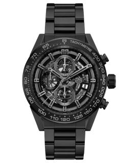 TAG HEUER Часы