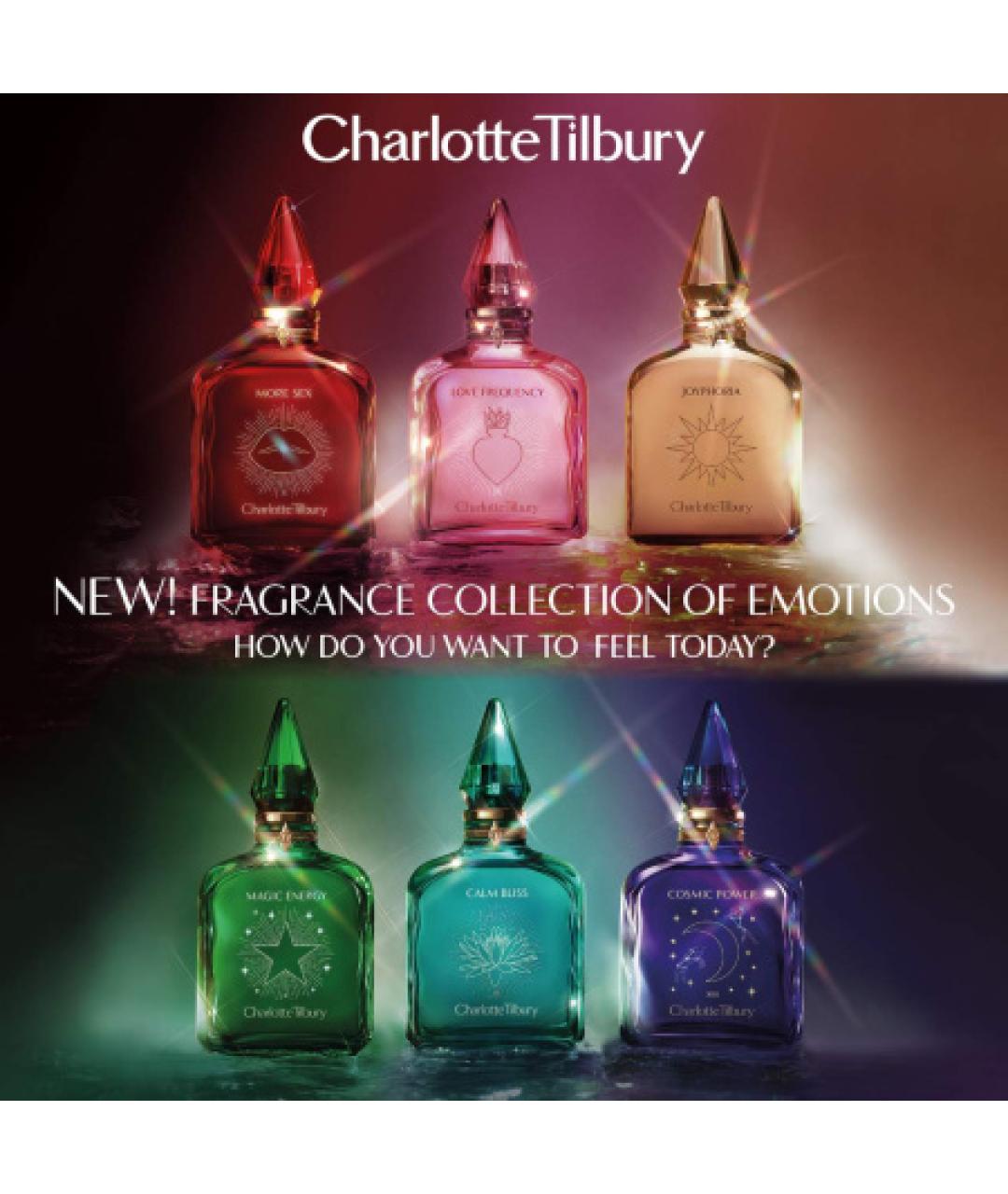 CHARLOTTE TILBURY Набор, фото 2