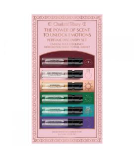 CHARLOTTE TILBURY Набор