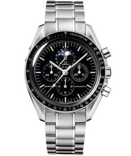 OMEGA Часы