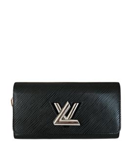LOUIS VUITTON Кошелек
