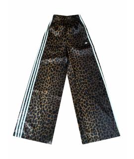 ADIDAS Спортивные брюки и шорты