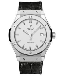 HUBLOT Часы